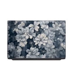 Folier Bärbara datorer matt