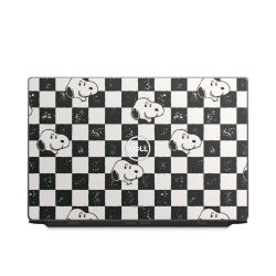 Folien für Laptops matt