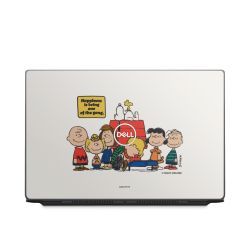 Foils for Laptops matt