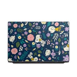 Foils for Laptops matt