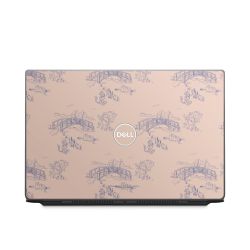 Folier Bärbara datorer matt