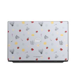 Folier Bärbara datorer matt