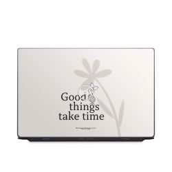 Folier Bärbara datorer matt