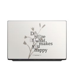 Folier Bärbara datorer matt