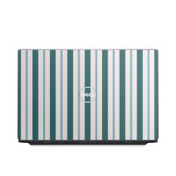 Folier Bärbara datorer matt