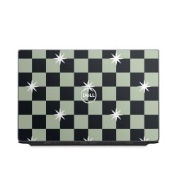 Folier Bärbara datorer matt