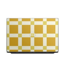 Folier Bärbara datorer matt