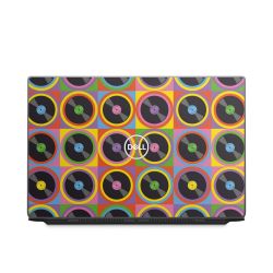 Foils for Laptops matt