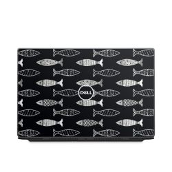 Foils for Laptops matt