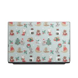 Foils for Laptops matt