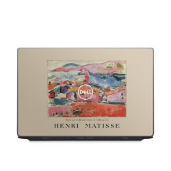 Foils for Laptops matt