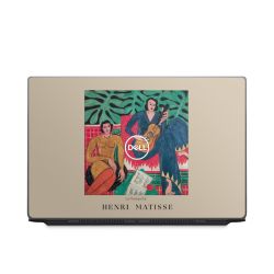 Foils for Laptops matt