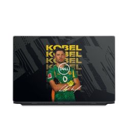 Foils for Laptops matt