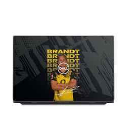 Foils for Laptops matt