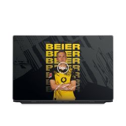 Foils for Laptops matt