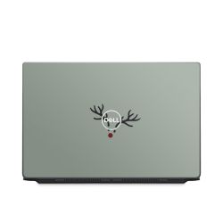 Foils for Laptops matt