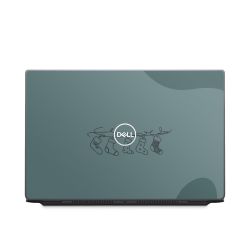 Foils for Laptops matt