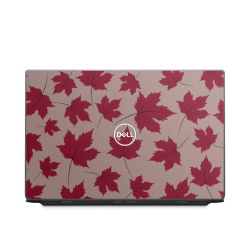 Folier Bärbara datorer matt