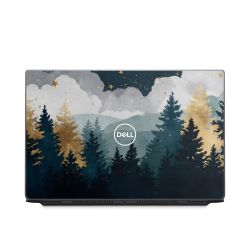 Foils for Laptops matt