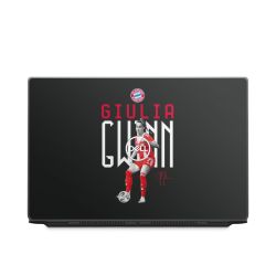 Foils for Laptops matt