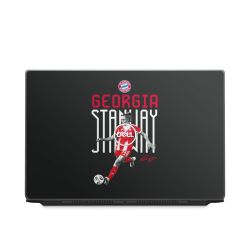 Folien für Laptops matt