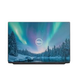 Foils for Laptops matt