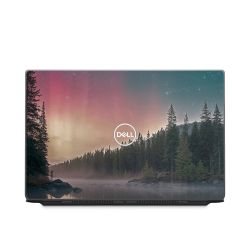 Foils for Laptops matt