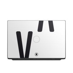 Foils for Laptops matt