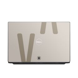 Foils for Laptops matt