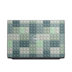 SkinVinyyli Läppäreille mattapinta