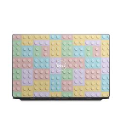 SkinVinyyli Läppäreille mattapinta