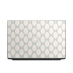 SkinVinyyli Läppäreille mattapinta