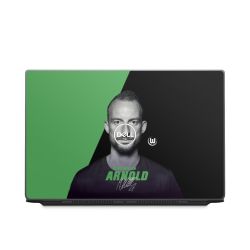 Folien für Laptops matt