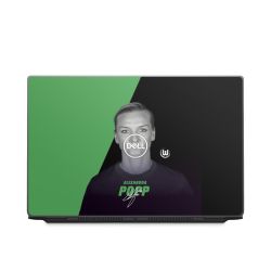 Folien für Laptops matt