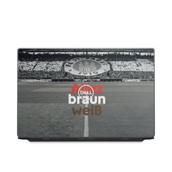 Folien für Laptops matt