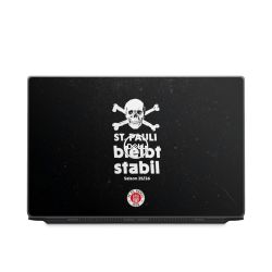 Folien für Laptops matt