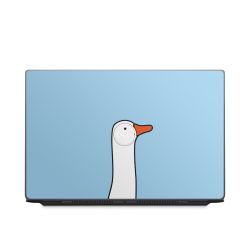 Folier Bärbara datorer matt