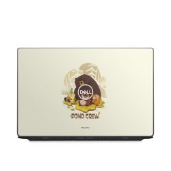 SkinVinyyli Läppäreille mattapinta