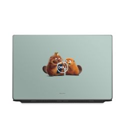 SkinVinyyli Läppäreille mattapinta