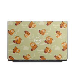 SkinVinyyli Läppäreille mattapinta