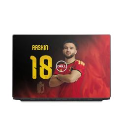 Foils for Laptops matt