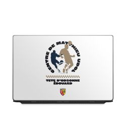 SkinVinyyli Läppäreille mattapinta