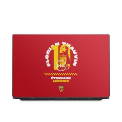 SkinVinyyli Läppäreille mattapinta