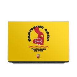 SkinVinyyli Läppäreille mattapinta