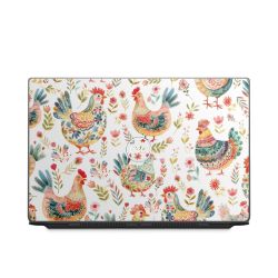 Foils for Laptops matt