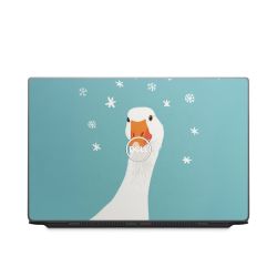 Foils for Laptops matt