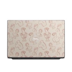 Foils for Laptops matt