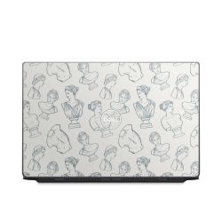 Foils for Laptops matt