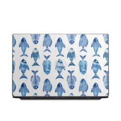 SkinVinyyli Läppäreille mattapinta