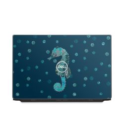 SkinVinyyli Läppäreille mattapinta